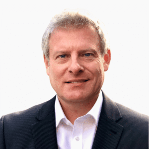 Kurt Pike