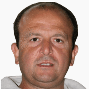 Luigi Aloj