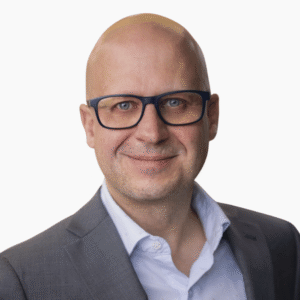 Luke Brzozowski