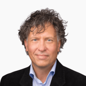 Marc Robillard