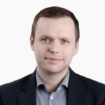 Mark Dornan