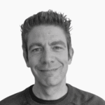 Mark Fielding