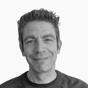 Mark Fielding