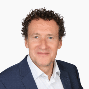 Martin Steegmaier