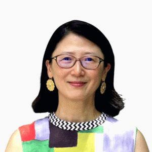 Ming Xu