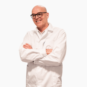 Oystein oug