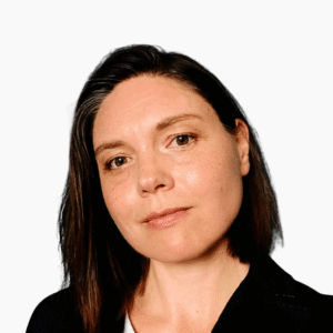 Sandra Hennig