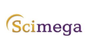 Scimega