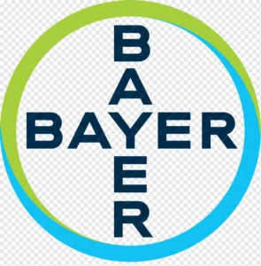 kisspng-bayer-cropscience-bayer-corporation-agriculture-ibits-canada-your-technology-partner-5b3e714eb69316.9267015215308188947478