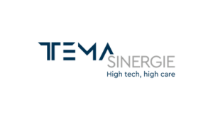 tema sinergie