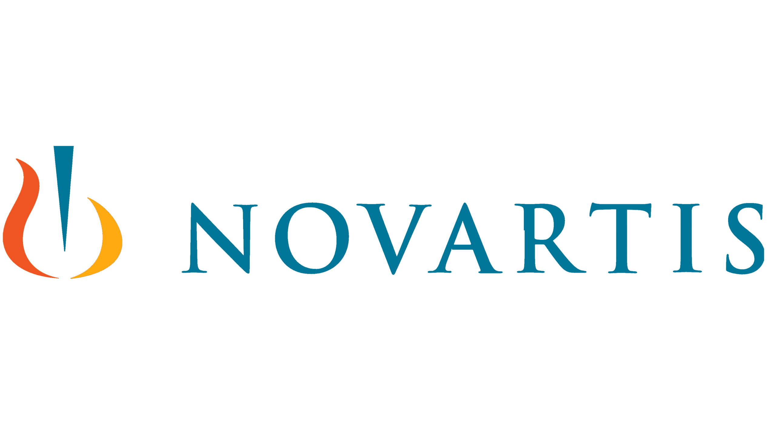 Novartis-Logo (1)