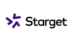 Starget Pharma