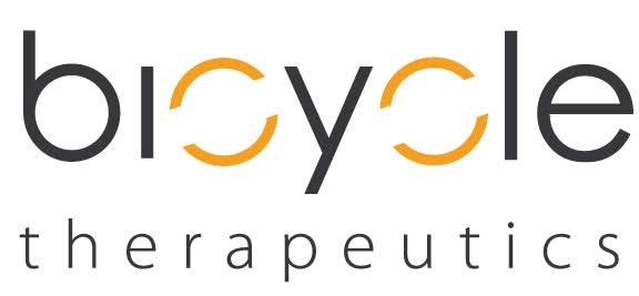bicycle therpautics logo
