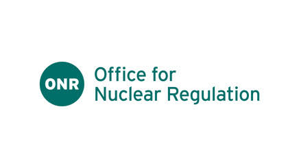 office for nuclear regulation