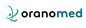 oranomed-logo