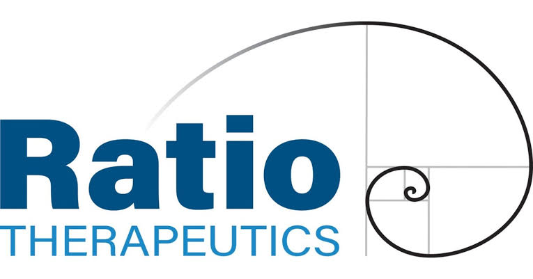 ratio theraputics logo new