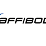 Affibody
