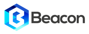 Beacon_No_HW_Colour