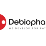 Debiopharm
