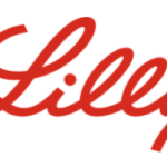 Eli Lilly & Co.