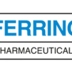 Ferring International Center SA