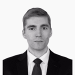 Ian Poburenny