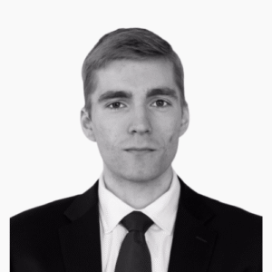 Ian Poburenny