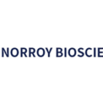 Norroy Bioscience / Norroy Therapeutics
