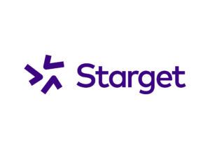 Starget Logo (1)
