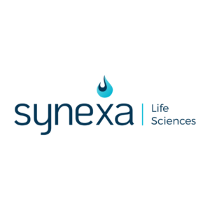 Synexa-Life-Sciences-Logo