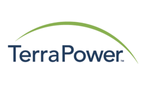 TerraPower