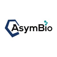 asymbio_logo
