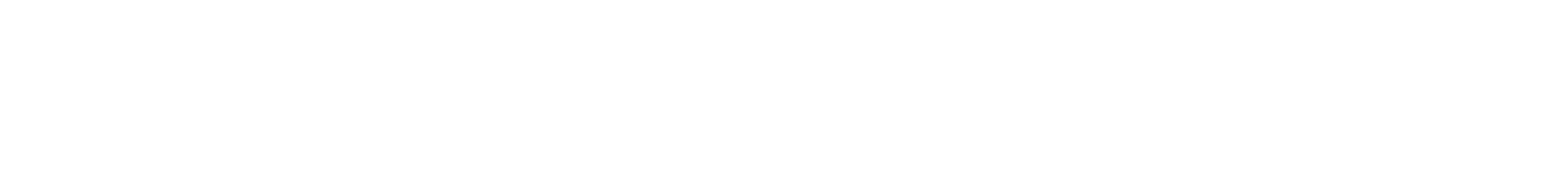 HW260630-63131-–-8th-Targeted-Radiopharmaceuticals-Summit-Europe-logo-BRAND-WO-scaled.png