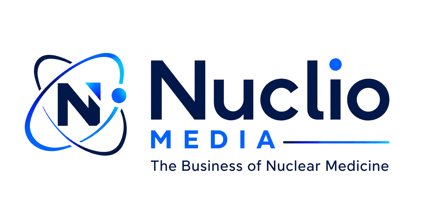 NuclioNews