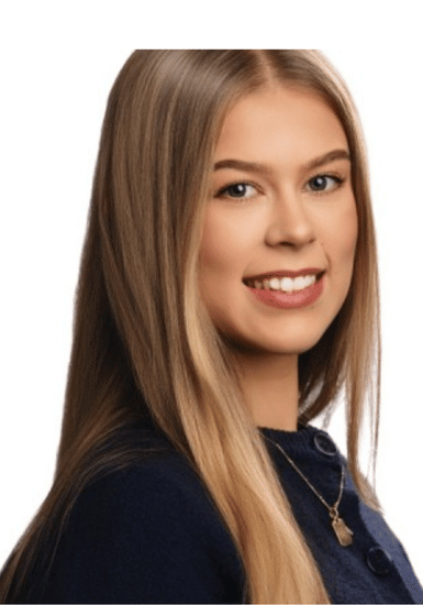Contact Us Headshots (1)