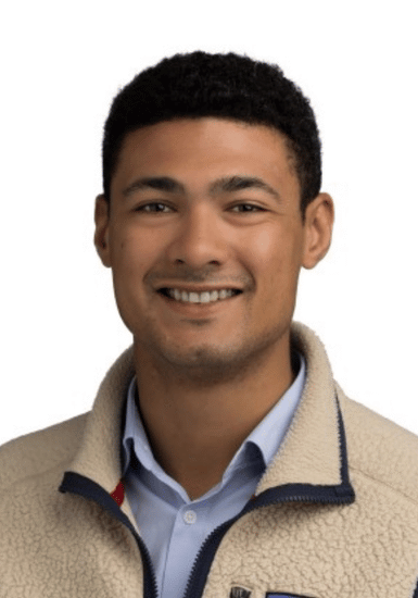 Contact Us Headshots (2)