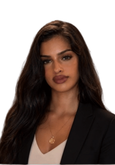_Meghna Pathak