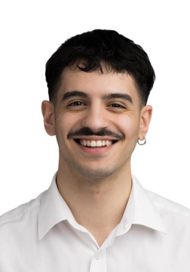 Mehmet Gul