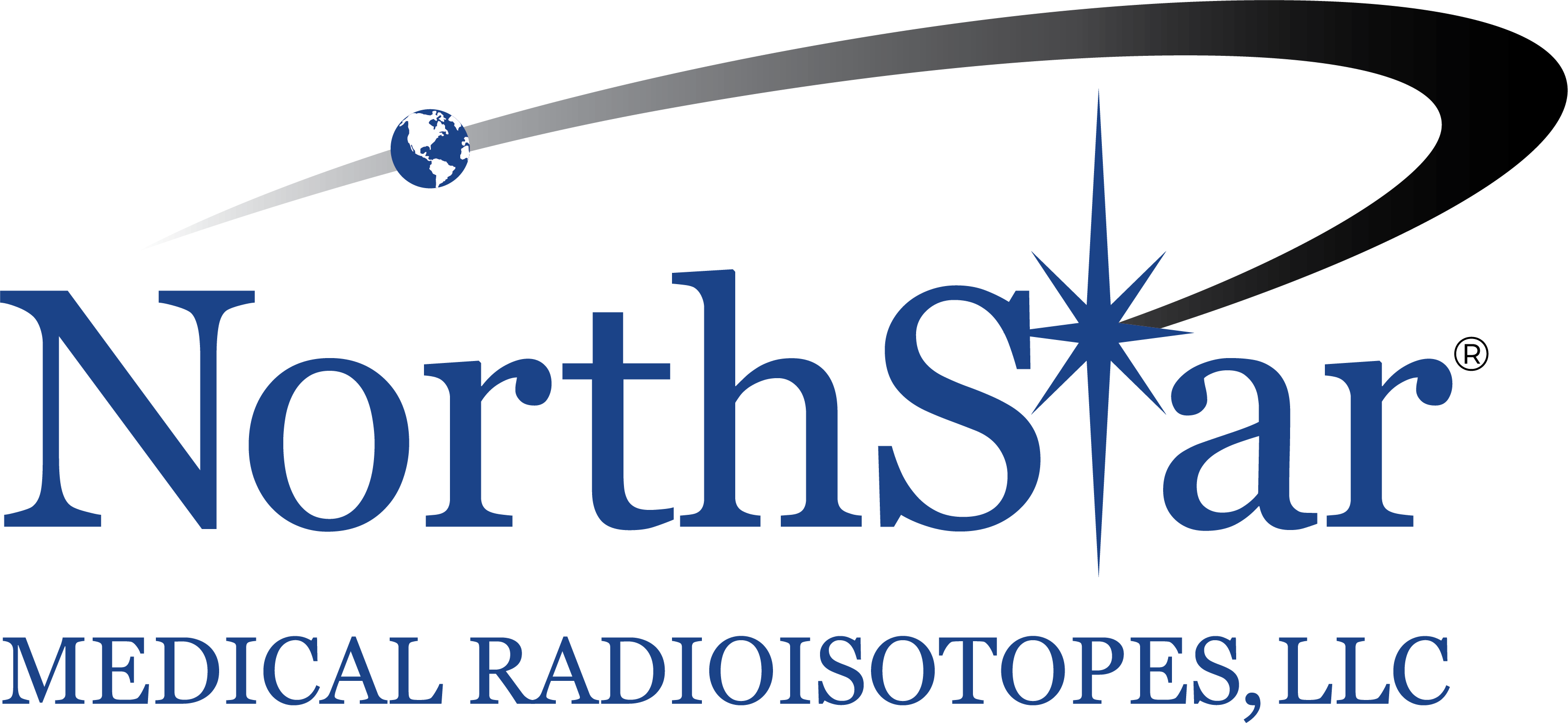 NorthStar Medical Radioiostopes, LLC logo Nov 2018 - no sub, transparent...