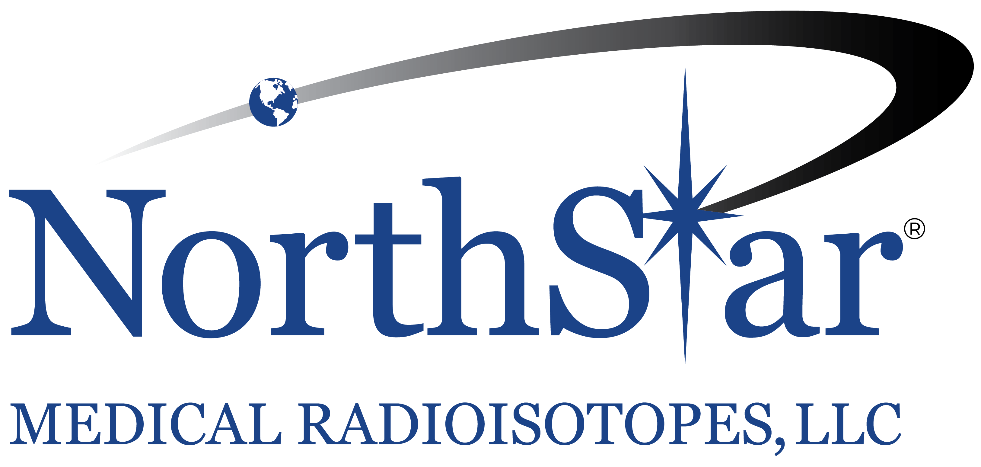 NorthStar Medical Radioisotopes, LLC Logo