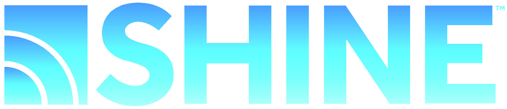 SHINE Logo 2023