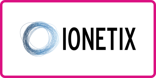 IONETIX