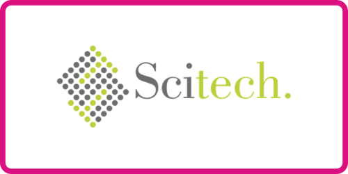 SCITECH