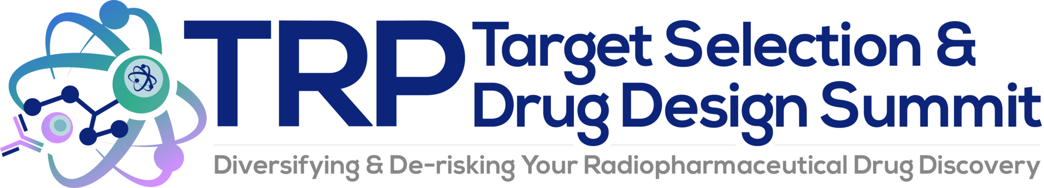 HW241004-60195-Targeted-Radiopharmaceutical-Target-Selection-Drug-Design-logo-COL-TAG-2048x369